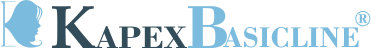 Kapex Basicline Kozmetik Ürünleri